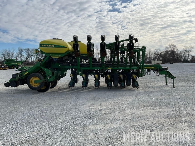 2007-john-deere-1790-image-6