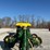 2009-john-deere-1770nt-image-9