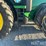 2023-john-deere-8r-310-image-31