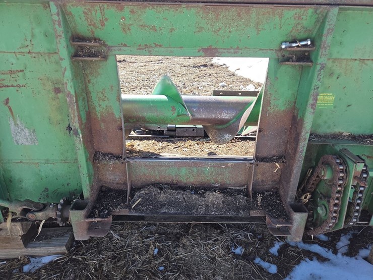 john-deere-443-image-21