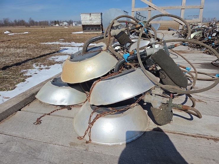 (10)-lp-gas-brooder-heaters---tag-#32-image-3