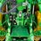 2023-john-deere-8r-310-image-26
