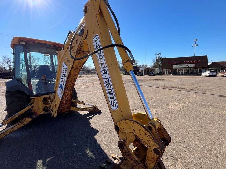 2001-deere-310g-image-14