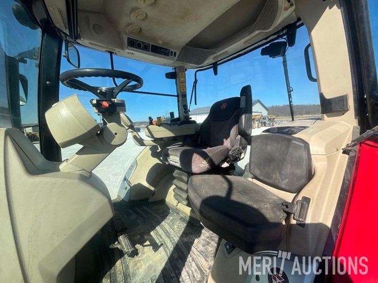 2014-massey-ferguson-8650-image-42