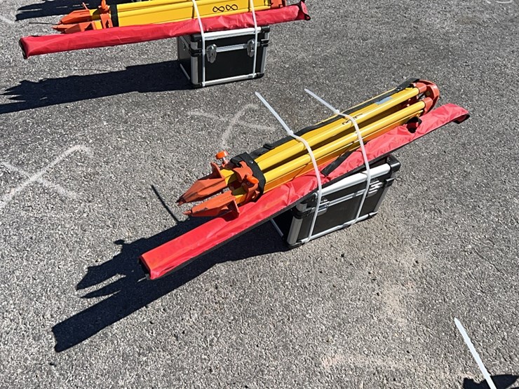 new-sklp-laser-level-survey-equipment-image-1