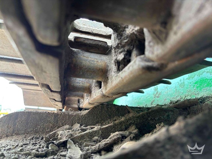 2020-mccloskey-r155-image-83