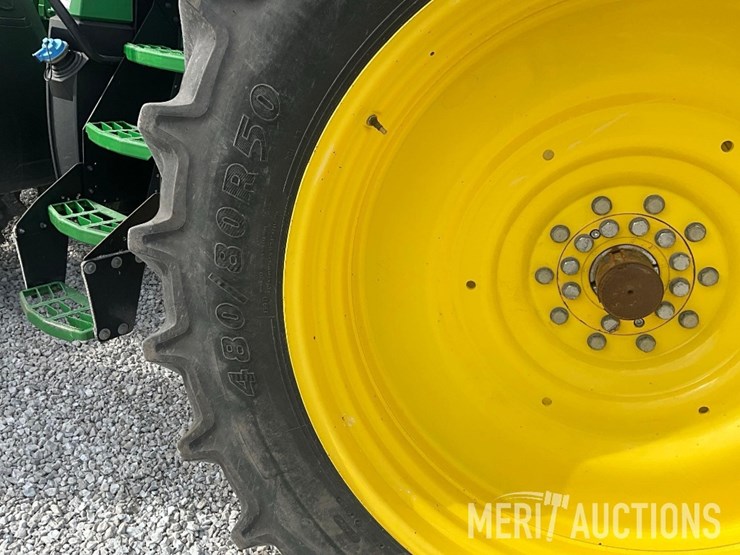 2023-john-deere-8r-310-image-20