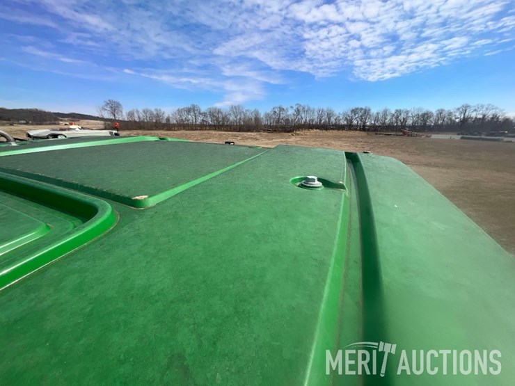 2023-john-deere-8r-310-image-49