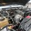 1997-ford-f250-image-30