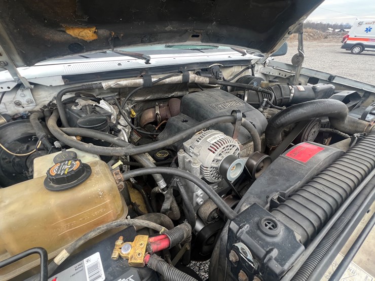 1997-ford-f250-image-30