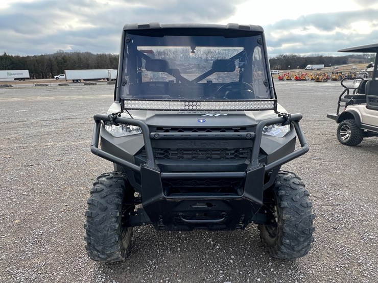 2022-polaris-ranger-image-2
