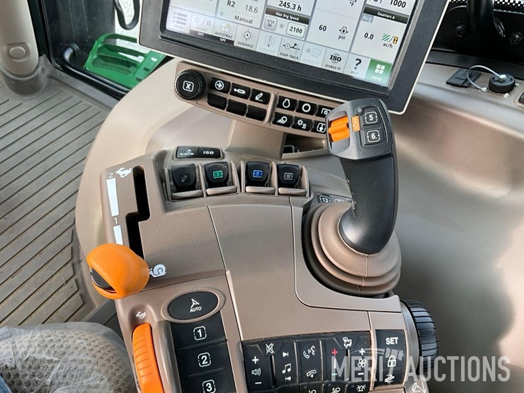 2023-john-deere-6r-175-image-50