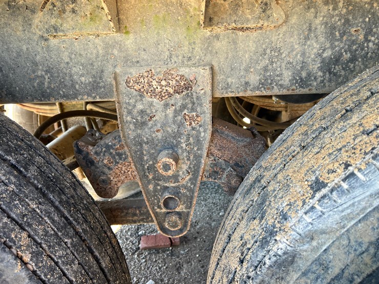 1995-timpte-hopper-bottom-image-39