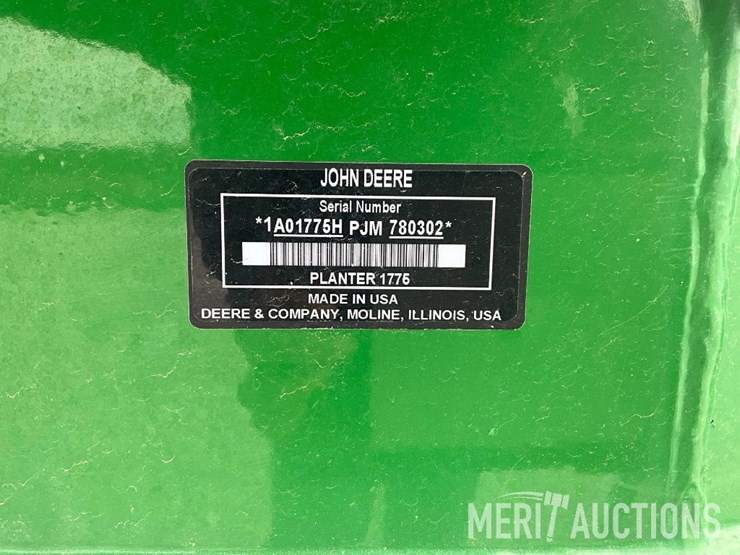 2019-john-deere-1775nt-image-42
