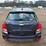 2018-chevrolet-trax-4-door-suv-(103,967-miles)-image-6