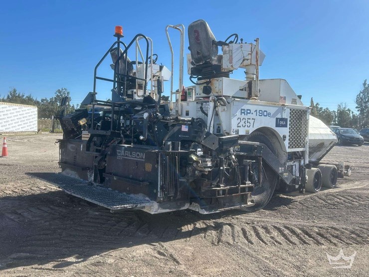 2018-roadtec-rp190e-image-3