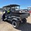 2018-club-car-carryall-1700-image-4