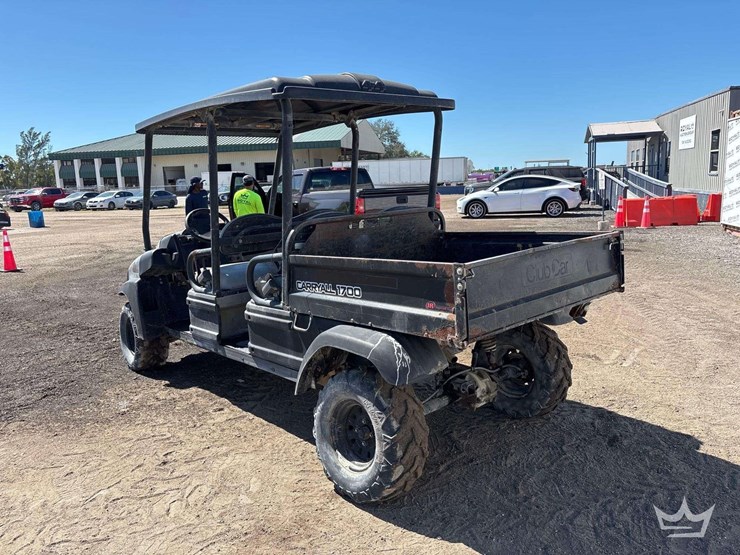 2018-club-car-carryall-1700-image-4