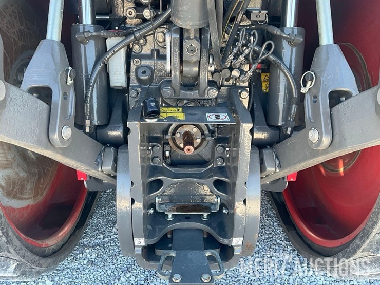 2025-fendt-943mt-vario-image-23