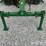 2019-john-deere-1775nt-image-10