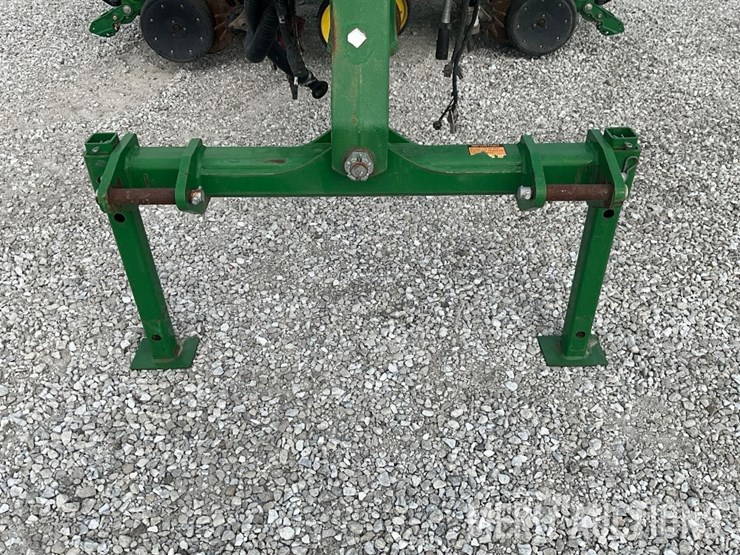 2019-john-deere-1775nt-image-10
