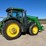 2016-john-deere-7230r-image-18