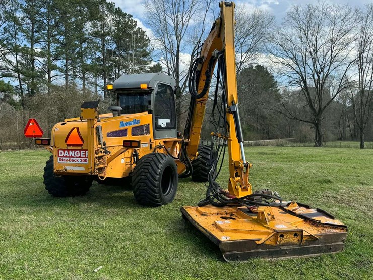 2019-atmax-mowermax-boom-image-10