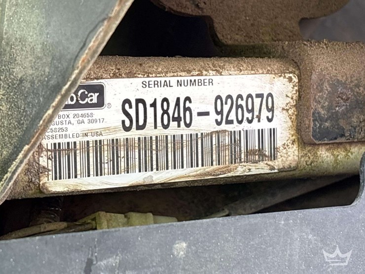 2018-club-car-carryall-1700-image-5