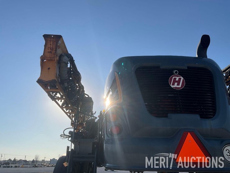 2015-hagie-sts12-image-23