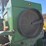 john-deere-5730-image-24