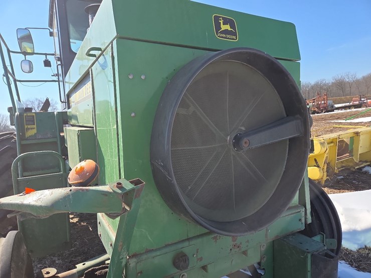 john-deere-5730-image-24