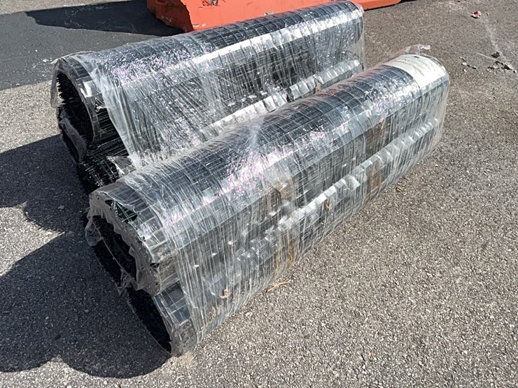 aboss-wire-mesh-fence-new-support-equipment-3-rolls.-image-1