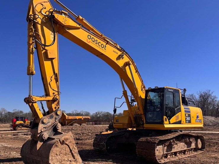 2023-komatsu-pc360-lci-11-image-1