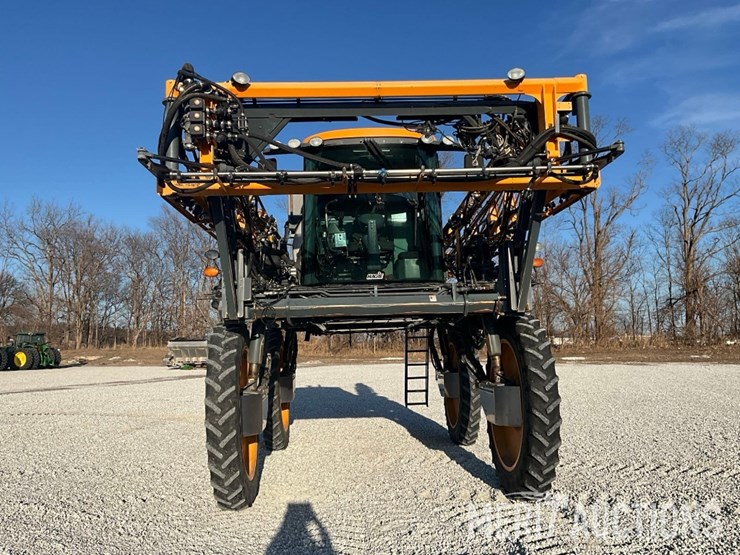 2013-hagie-sts12-image-8