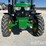 2022-john-deere-6r-130-image-10