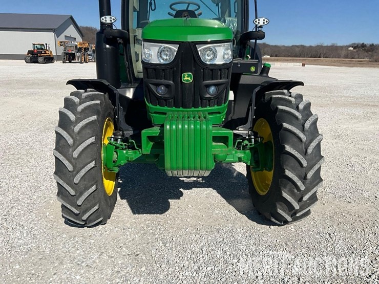2022-john-deere-6r-130-image-10
