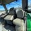 2022-john-deere-7r-210-image-40