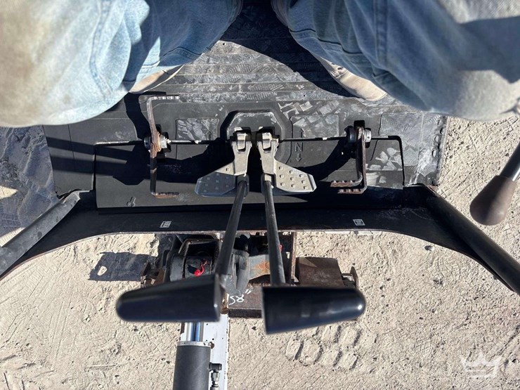 2016-bobcat-e20-image-20