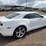 2012-chevrolet-camaro-2-door-coupe-(152,885-miles)-image-3