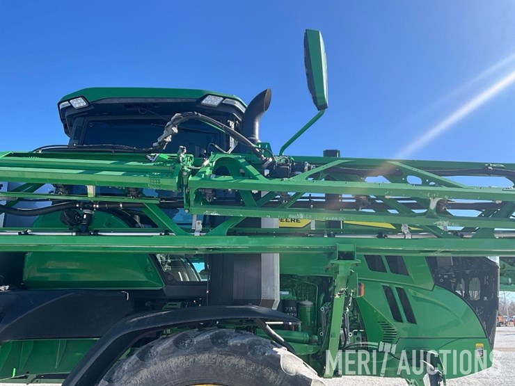 2022-john-deere-410r-image-28