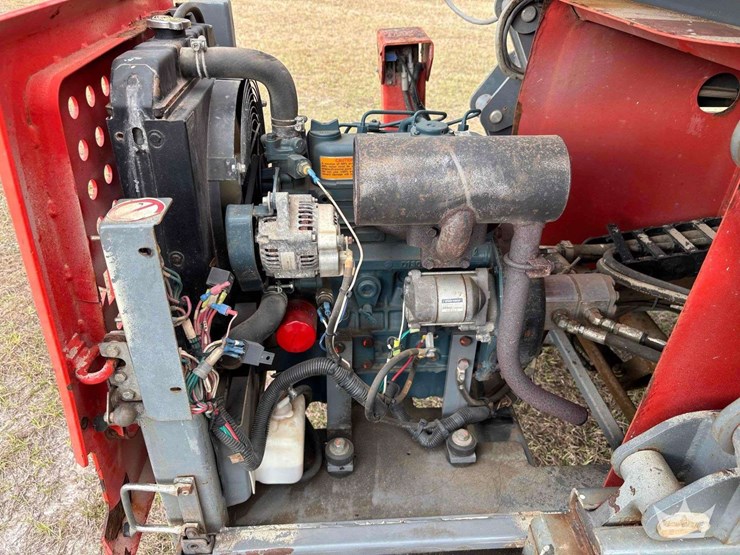 skyjack-sj8831rt-image-41