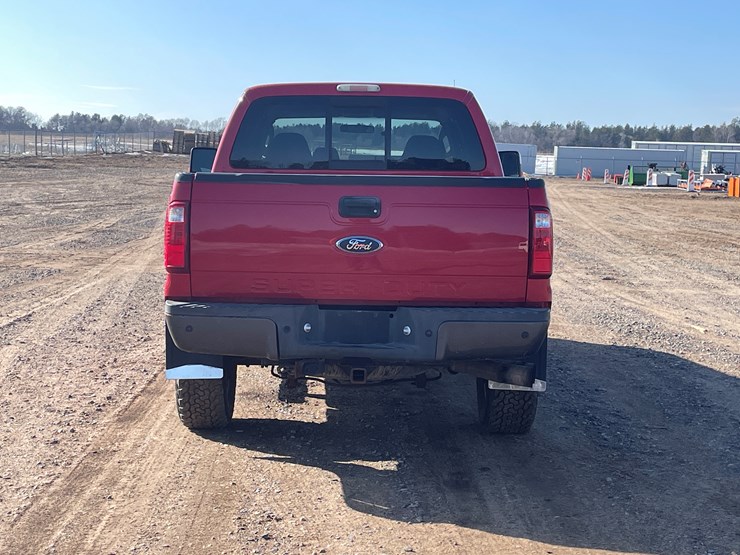 2008-ford-f350-image-4