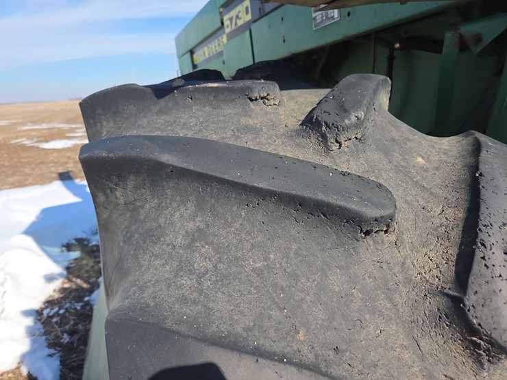 john-deere-5730-image-36