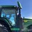 2023-john-deere-8r-310-image-31