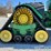 2019-john-deere-9470rx-image-43