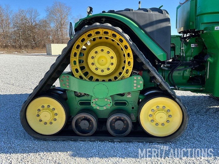 2019-john-deere-9470rx-image-43