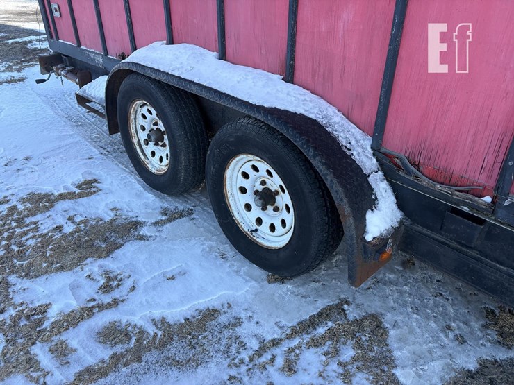 1998-diamond-c-image-5