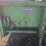 jd-484-4-row-corn-head-image-20