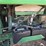 john-deere-5730-image-30