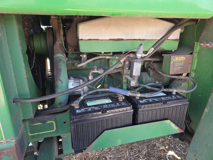 john-deere-5730-image-30